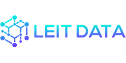 Leit Data