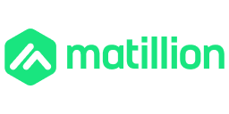 Matillion-logo-green