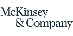 McKinsey & Company