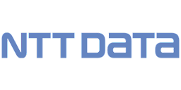 NTT Data