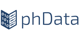 Ph Data