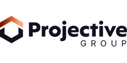 Projective Group