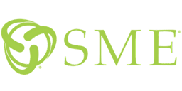 SME