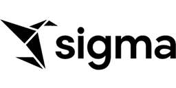 Sigma Computing logo