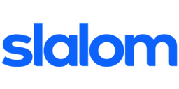 Slalom
