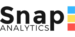 Snap Analytics
