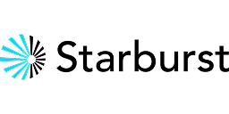Starburst_Logo_BlackBlue