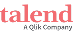 Talend-logo