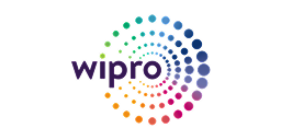 Wipro