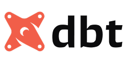 dbt-logo-full