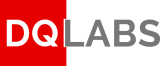 DQLABS