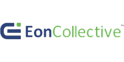 eon collective color logo