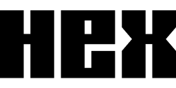 hex-technology-logo