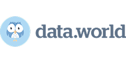 horizontal-logo-dataworld