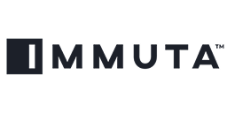 immuta-logo-copy