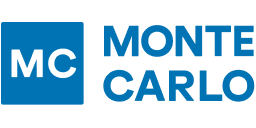 monte-carlo-data-logo