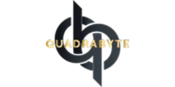 quadrabyte