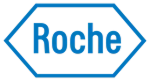 Roche logo