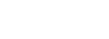 fico-logo-white-small