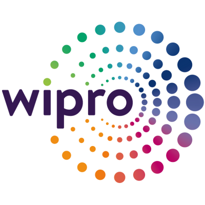 Wipro