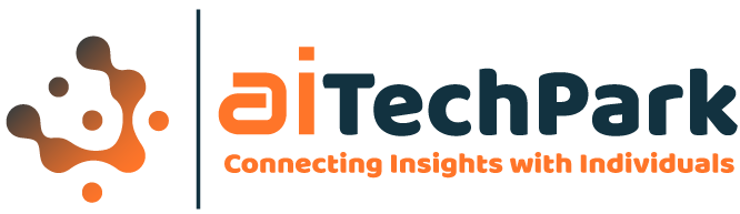 Snowflake Ventures Backs DataOps.live to Boost Data Engineering & Ops