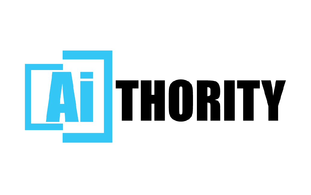 DataOps.live Announces the Dynamic Suite™ – Free Snowflake Native Apps for the AI Data Cloud