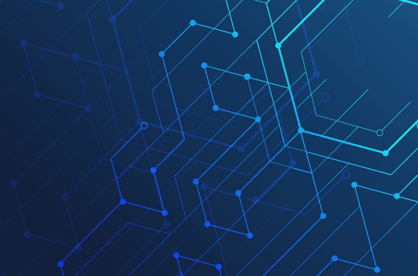 Why Data Orchestration Platforms are an Imperative in the Modern Data Ecosystem