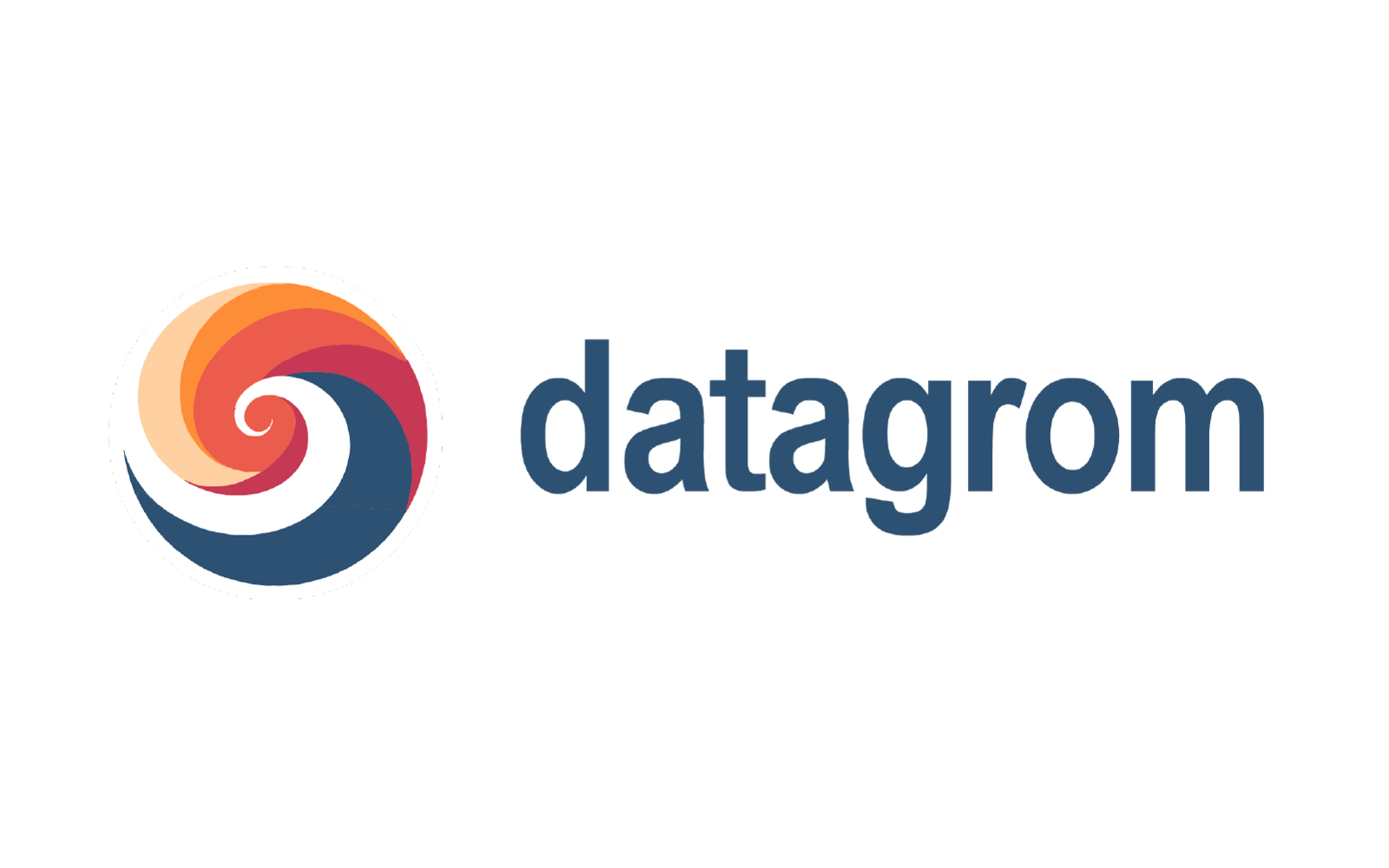 Snowflake Ventures Deepens Investment in DataOps.live to Advance Data Engineering Automation