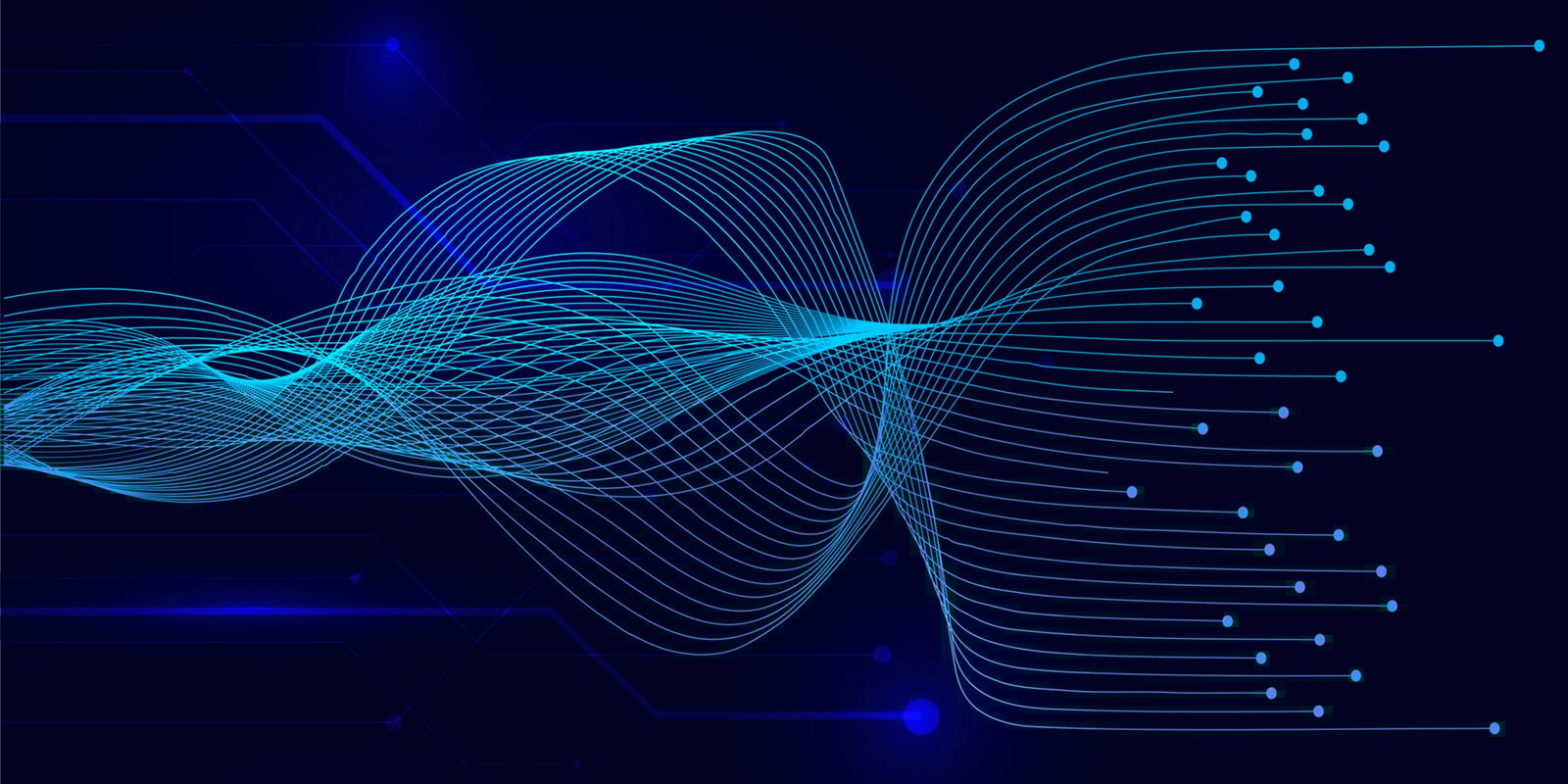 What is Metadata and Can You Have Too Much of It?