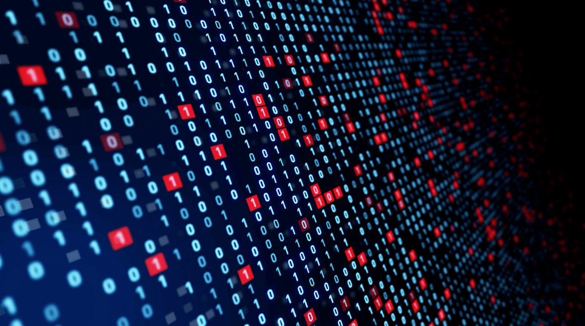 4 Top Data and DataOps Trends for 2022