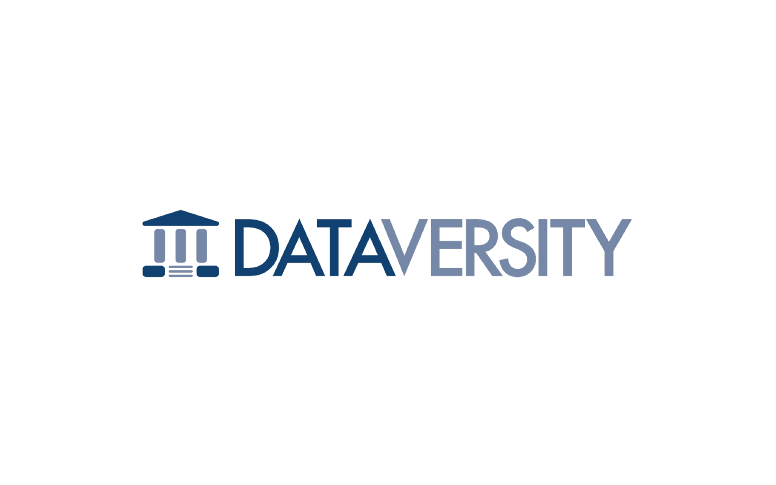 DataOps and Scalability: The One-Two Punch for Creating Successful Data Products