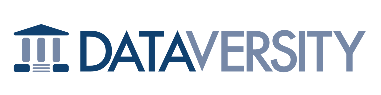 Dataversity logo