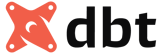 dbt-logo-full