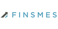 DataOps.live Receives Investment from Snowflake Ventures