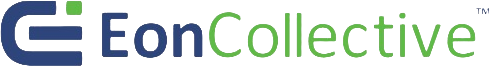 eon collective color logo