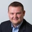 Guy Adams - CTO, DataOps.live