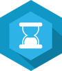hourglass hourglass