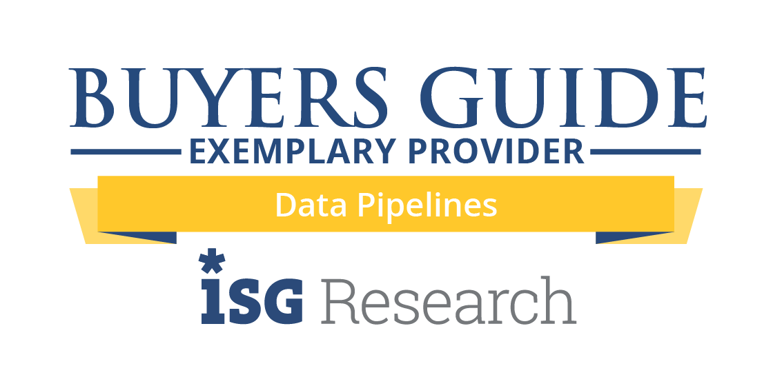 https___research.isg-one.com_hubfs_buyers_guide_badges_ISG_Exemplary_Data_Pipelines_2025.png (3)