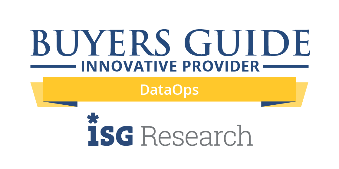 https___research.isg-one.com_hubfs_buyers_guide_badges_ISG_Innovative_DataOps_2025.png (2)