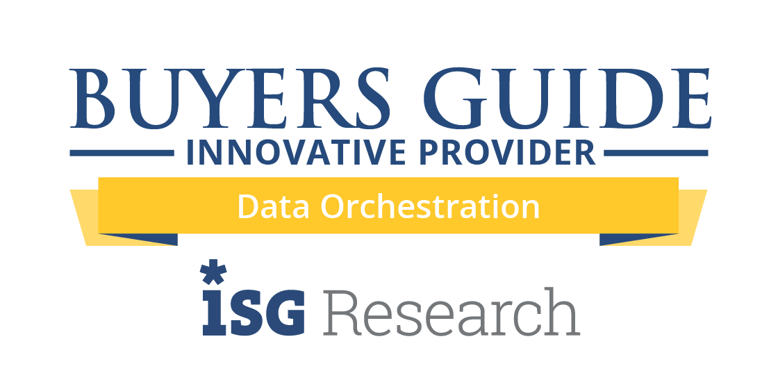 https___research.isg-one.com_hubfs_buyers_guide_badges_ISG_Innovative_Data_Orchestration_2025.png