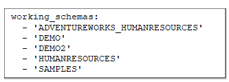 working_schemas.yml  