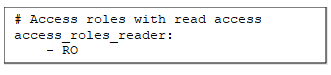 access_roles_reader.yml  