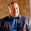 Keith Belanger