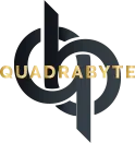 quadrabyte