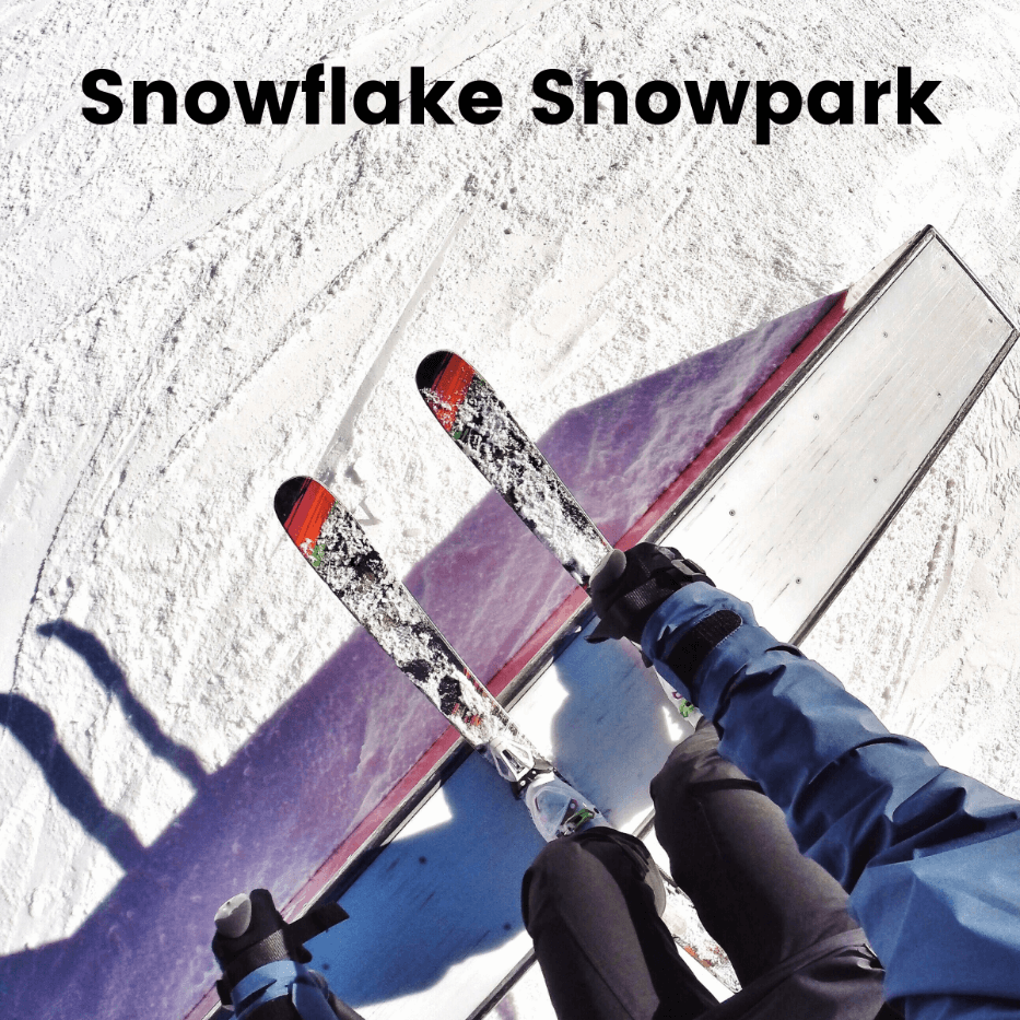 DataOps launches support for Snowflake Snowpark