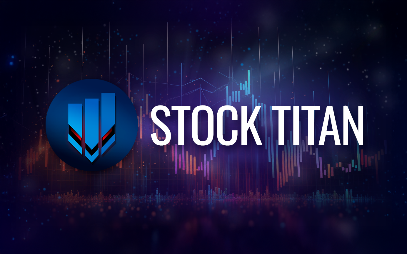 AI Adoption Drives Interest in DataOps, ISG Study Finds