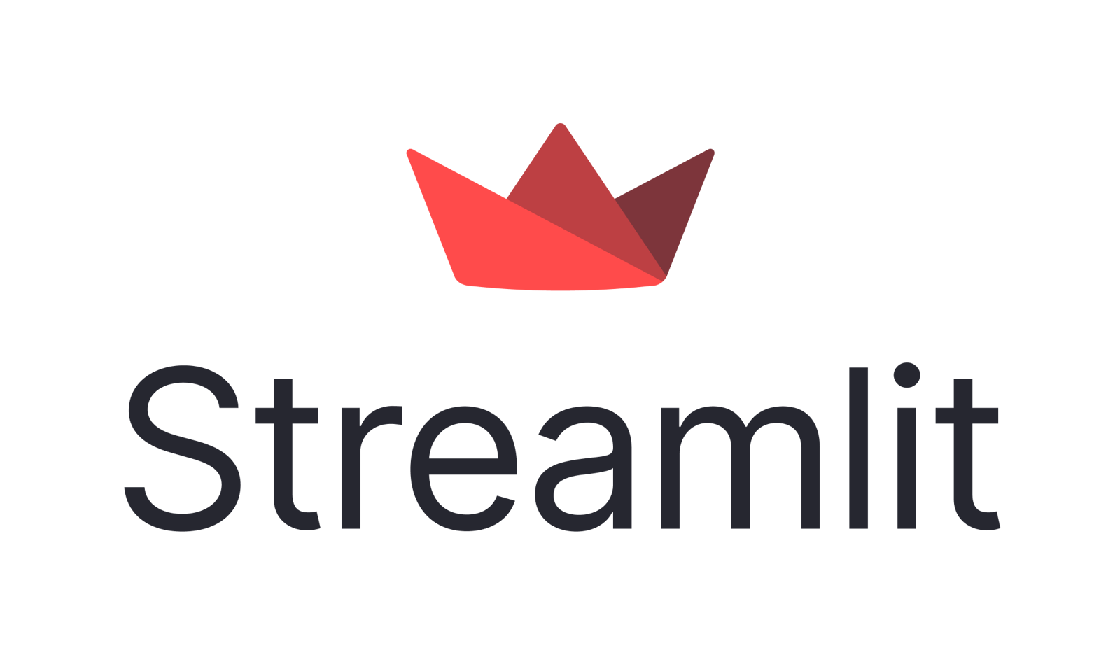 Building and Deploying Snowflake and Streamlit Applications