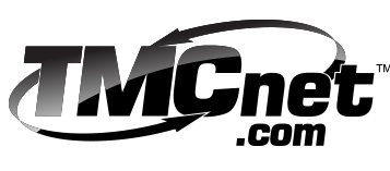 Logo for 