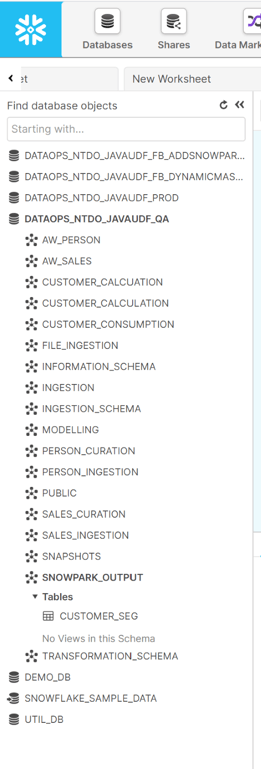 dataops-masterclass