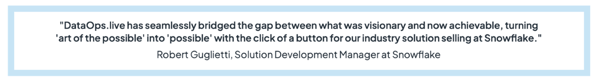 A close-up of a message

Description automatically generated